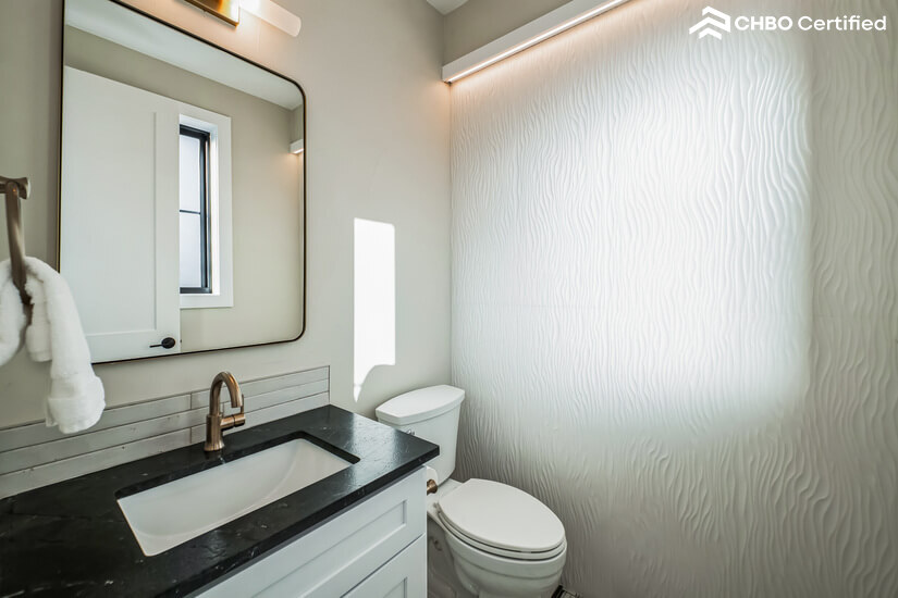 New Rental in Downtown Littleton CO