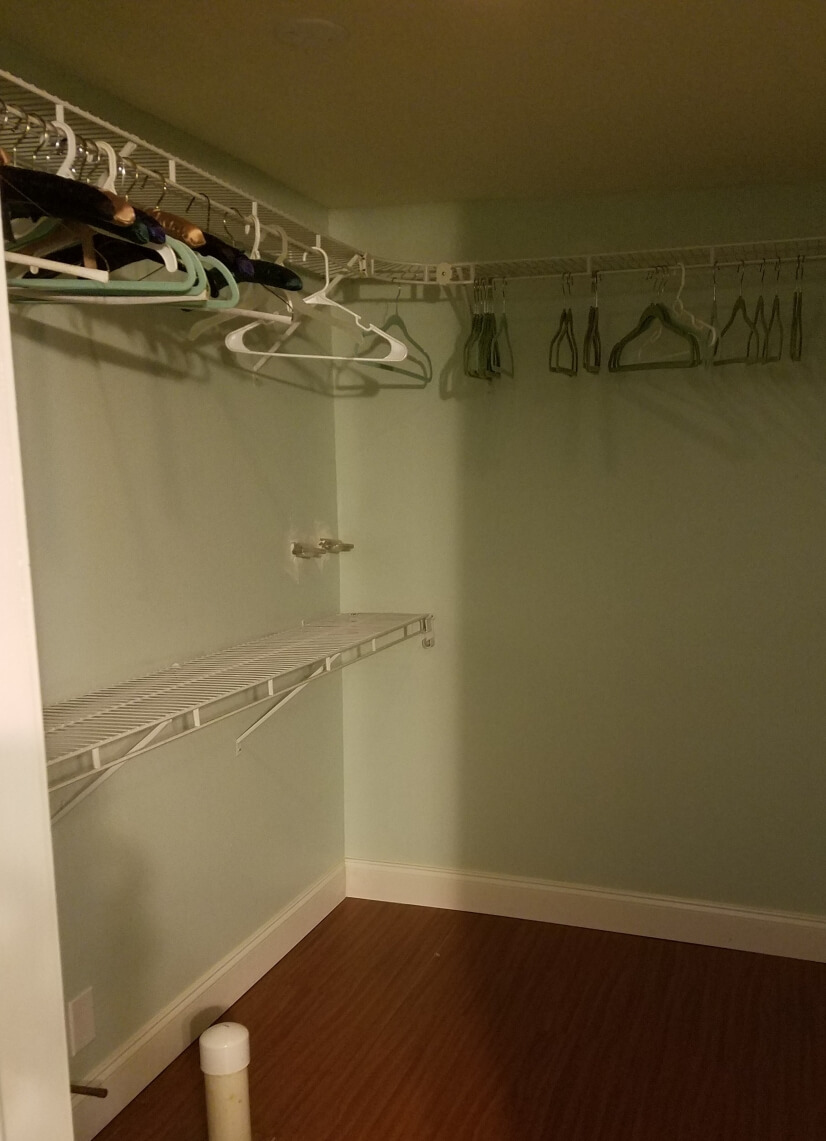 City of Decatur-Furnished 2 Br Apt