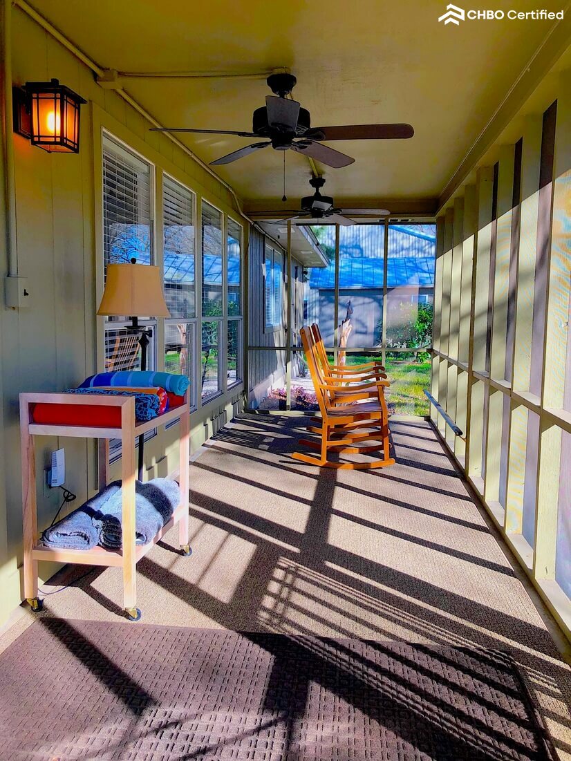 Close to Austin / Pastoral-Quiet-Secure