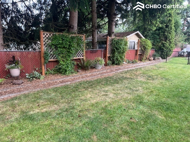 Marysville Furnished 3 Bedroom Duplex