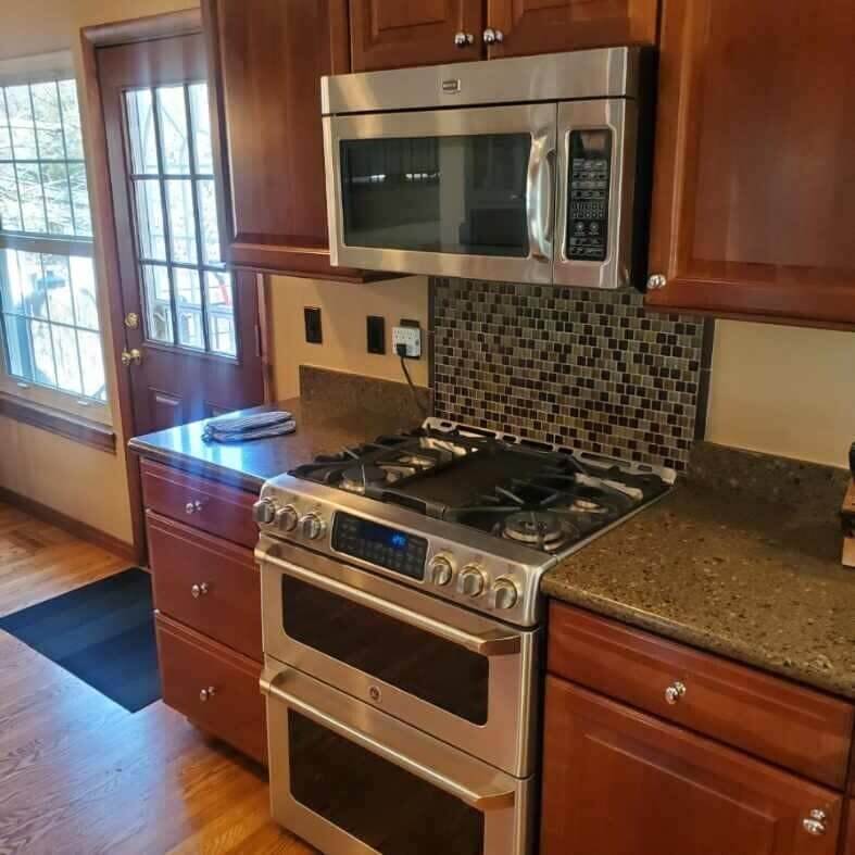 Salt lake city car rental careerlimfa