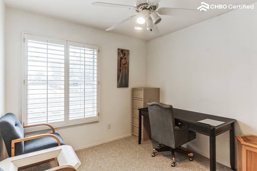 Furnished Home for Rent All New Amenity