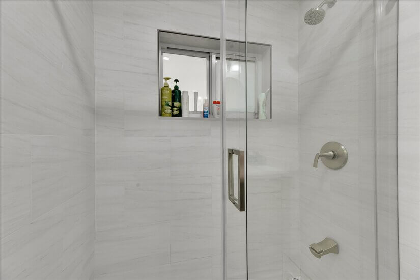 Furnished 4BR Pool Home Wilton Manors