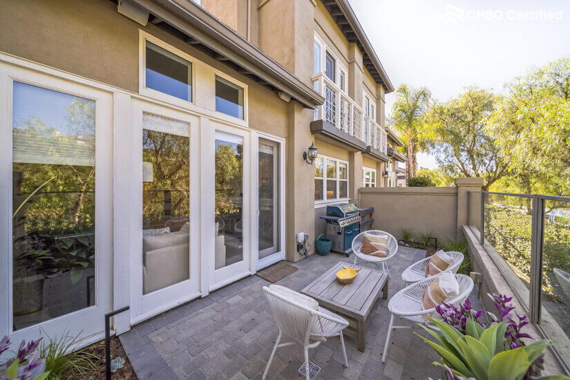 Cozy Condo Located Near the Beach