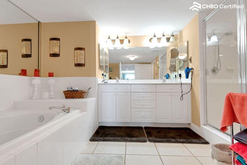 Luxurious Oceanfront MidTerm Rental