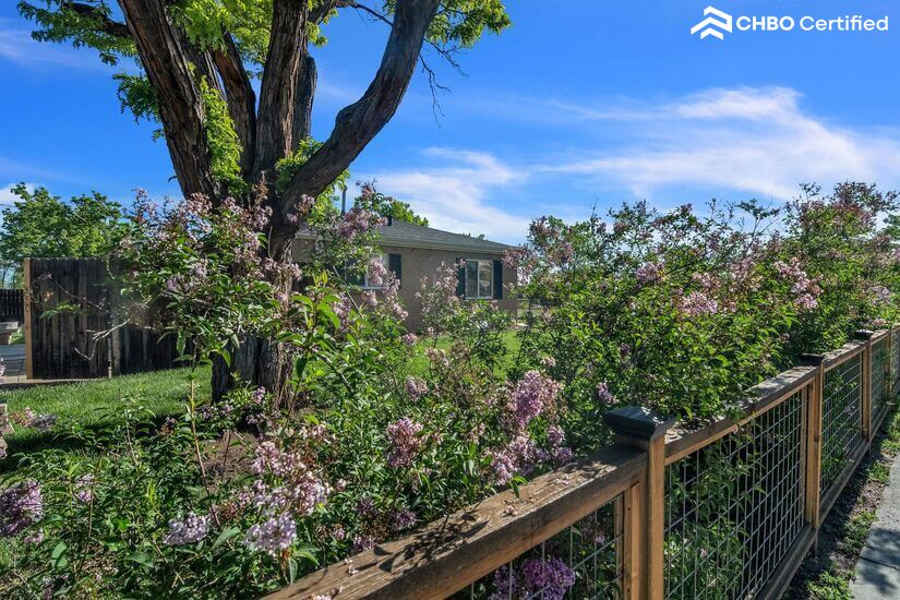 Central Littleton 4BR 2Ba 30min of All