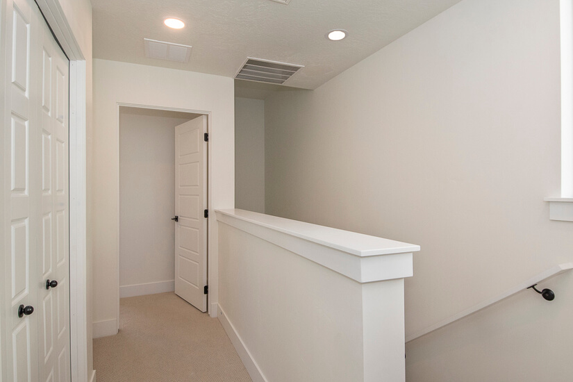 Fully Furnished Corporate Rental