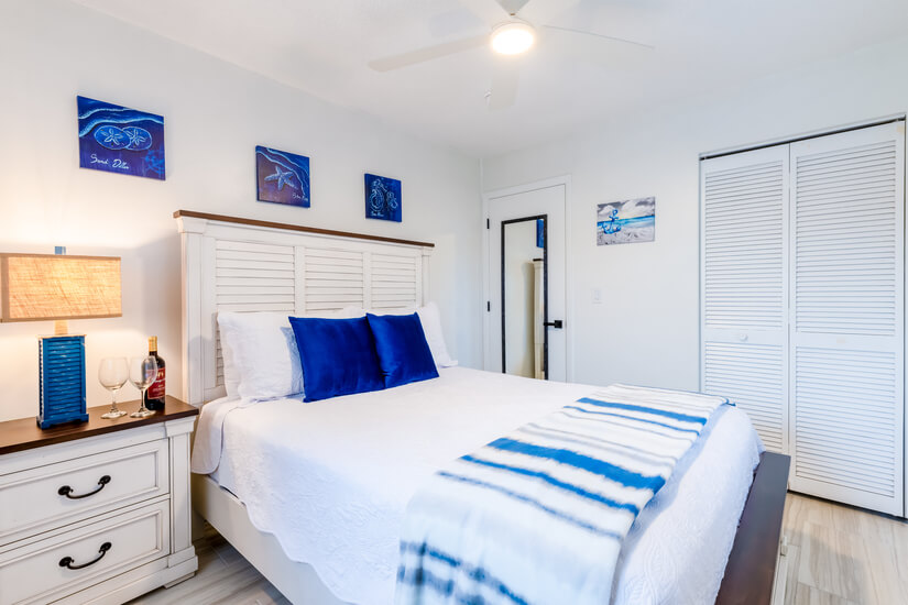 Blue Oasis Pool 4BD3BA GameRoom Minigolf