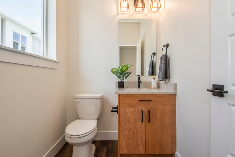 Fully Furnished Corporate Rental