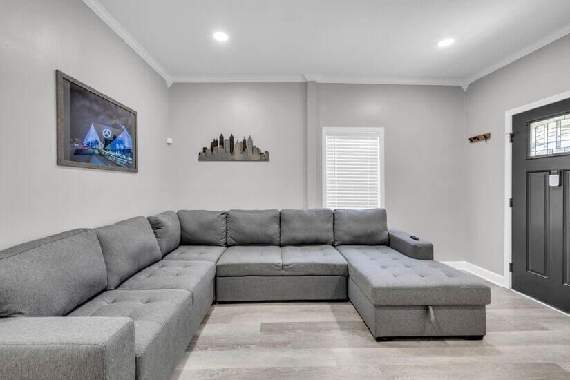 Living Room 3