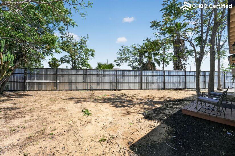 Furnished House Near Down Town Riverside