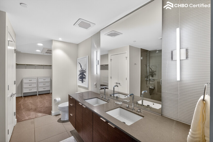 Furnished Condo in Biltmore Area Phoenix