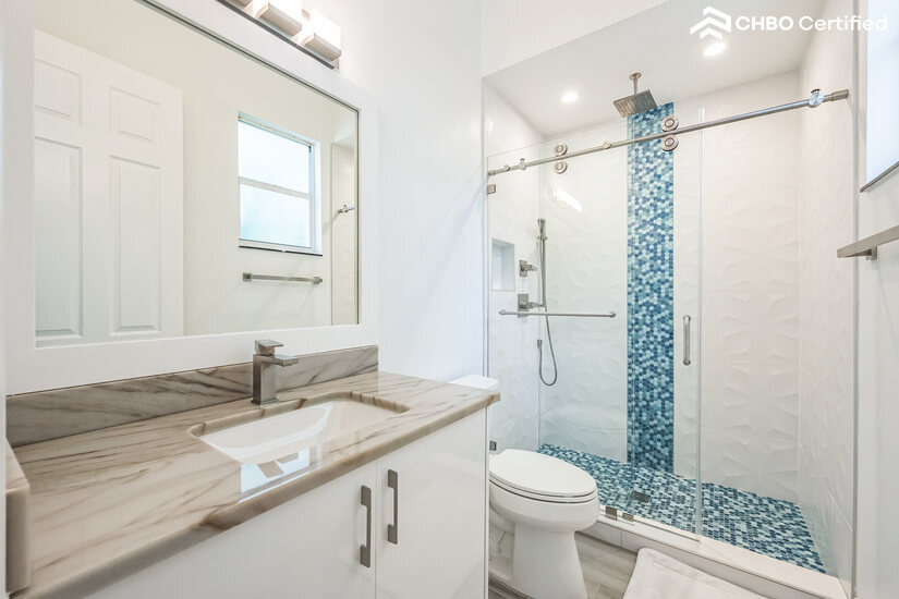 Beautiful Naples 4 Bedroom