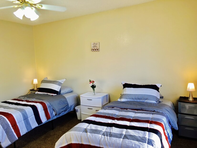 Charming UPDATED Brick Home -Plano