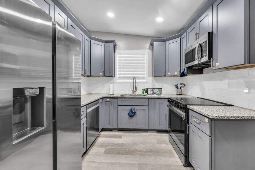 Diswasher_Microwave_Stove_OVen