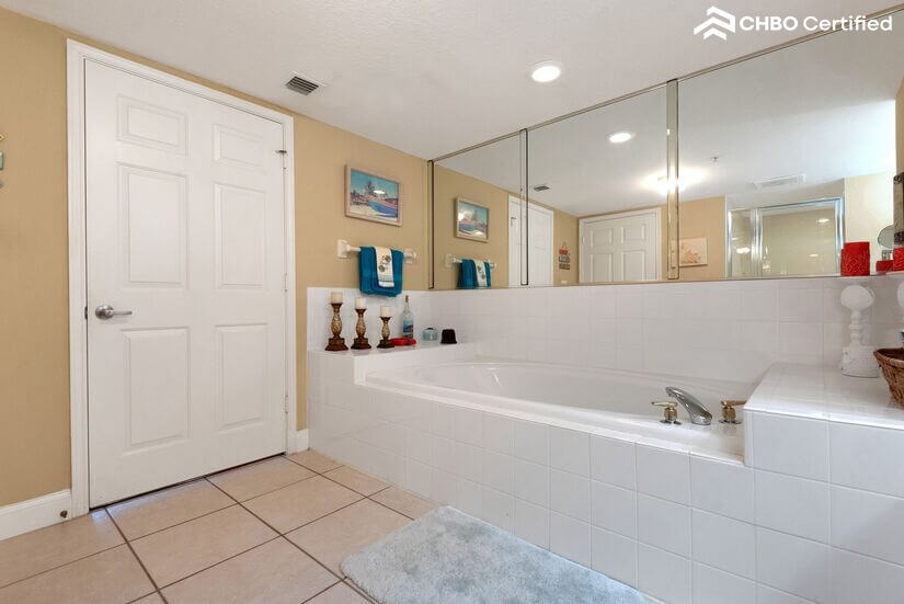 Luxurious Oceanfront MidTerm Rental