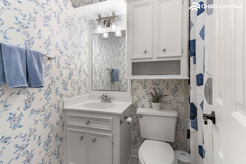 Executive Rental Home with Pool 