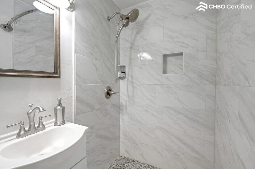 Cozy Modernized Home Near ATL Airport