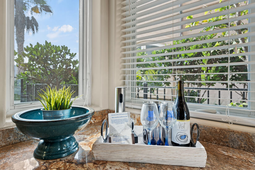 South Oceanside RoofDeck Pacific Views