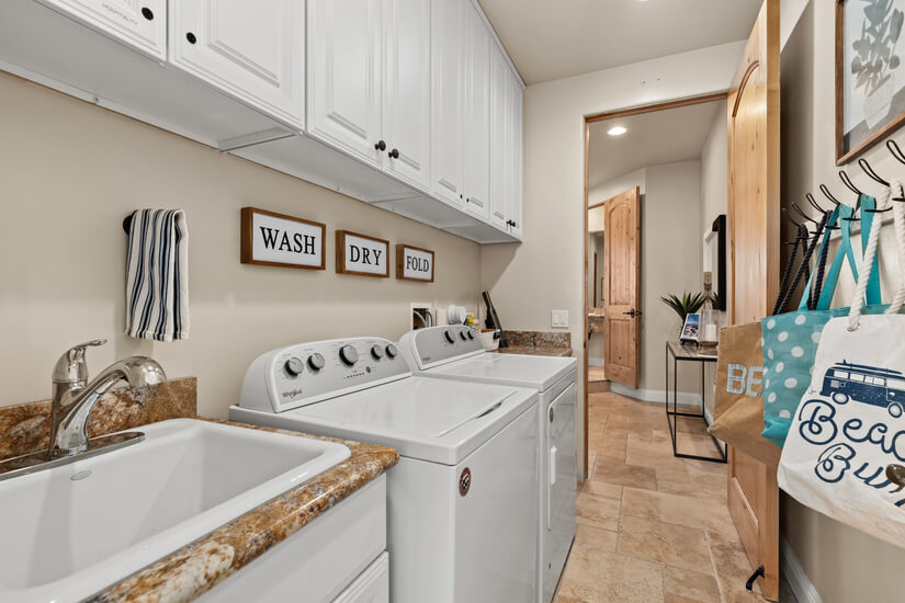 South Oceanside RoofDeck Pacific Views 