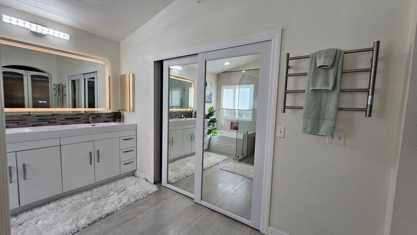 Temeculas Best.  Right Around the Corner