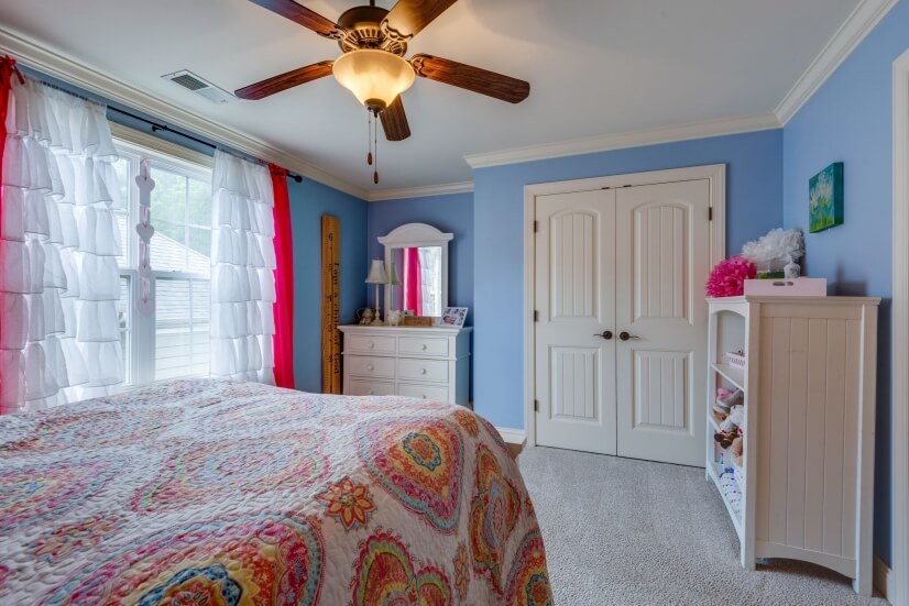 Nolensville Furnished House 5000 sq ft