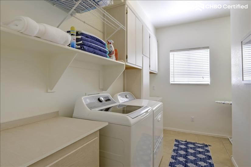 Surprise Furnished Home with a Pool