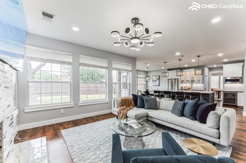 family living room 1c