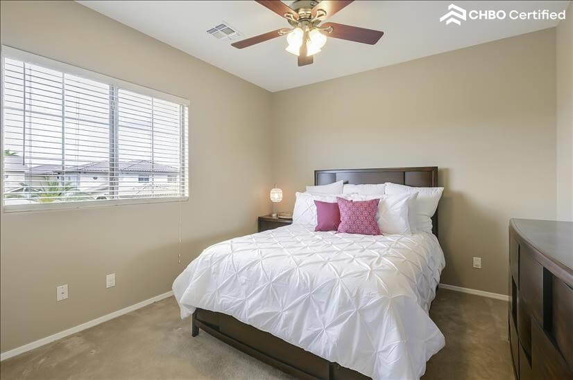 Surprise Furnished Home with a Pool