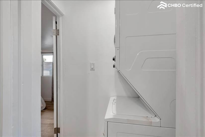 Vanellie Home - Monrovia