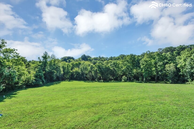 Gorgeous Countryside Getaway