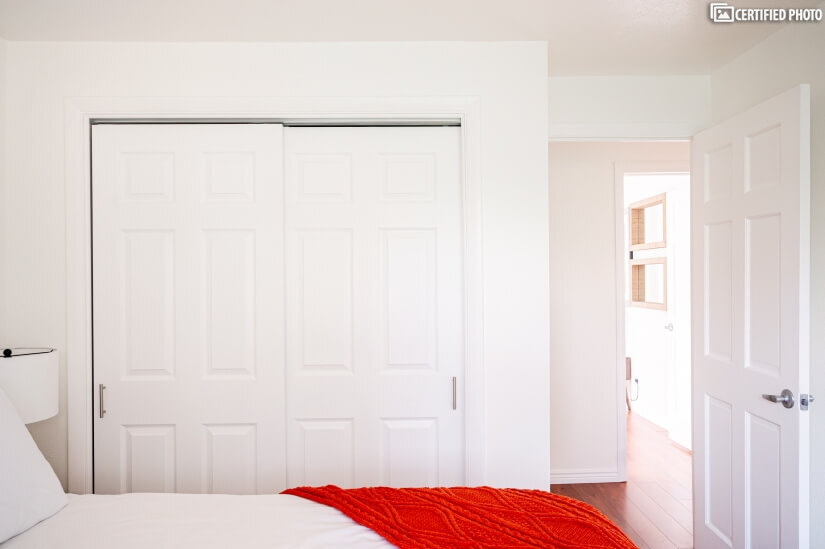 CHBO Certified Arvada Furnished House