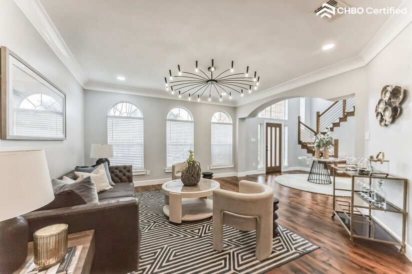 formal living room 1b