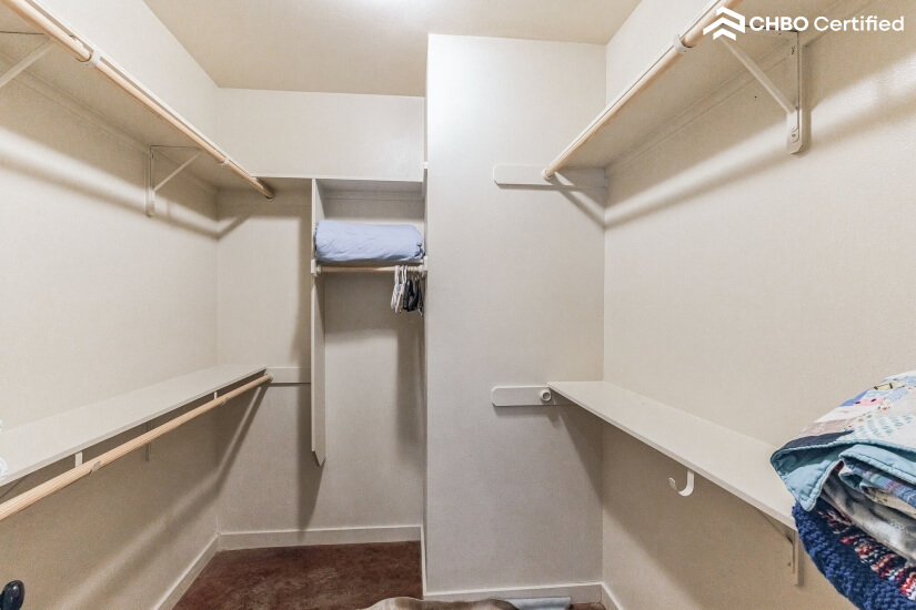 Peaceful Hill Country Furnished Home