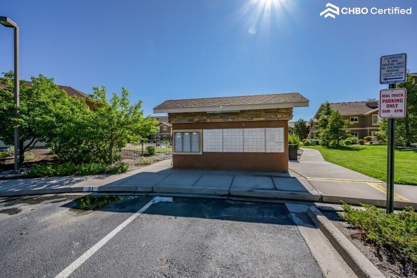 Furnished Midterm Rental 2 bd Condo