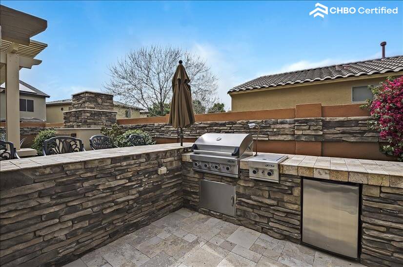 Surprise Furnished Home with a Pool