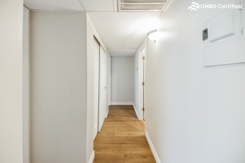 Old Town Scottsdale Furnished Condo