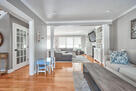 Luxury Home World Cup Rental
