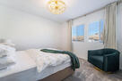Fully Furnished Great Home in Henderson