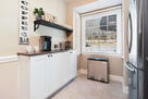 Coffee Bar