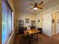 office 1