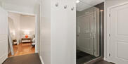 1 Bedroom 1 Bath in Downtown Denver