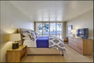 Bayfront Serenity