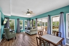 Private 5BR One Level Home near Quantico