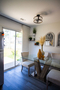 Executive Furnished Rental Charlotte NC