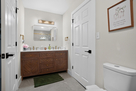 Luxury 6BR Private Estate Spa Bath 2 Acr