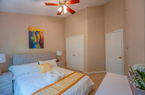 Furnished Home Rental in Alexandria VA
