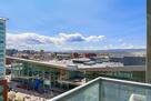 1 Bed 1 Bath 15th Floor Condo at Spire