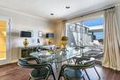 Beautiful New Orleans Furnished Housing