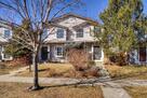 Beautiful 3bedroom townhouse in Rosedale